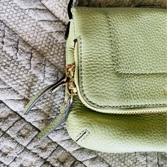 Kate Spade New York Mariana Mansfield Crossbody Bag - Picture 11 of 14